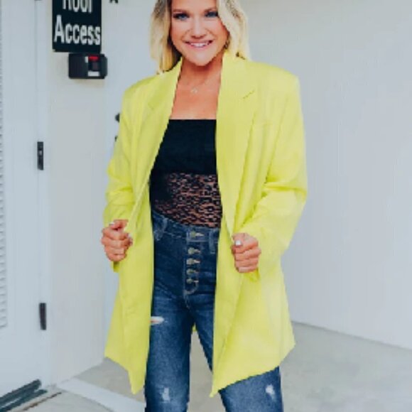 Le Lis Mesh Bodysuit Women Small Cami Tank Lace Edgy Leopard Sheer Black Party - Picture 11 of 11